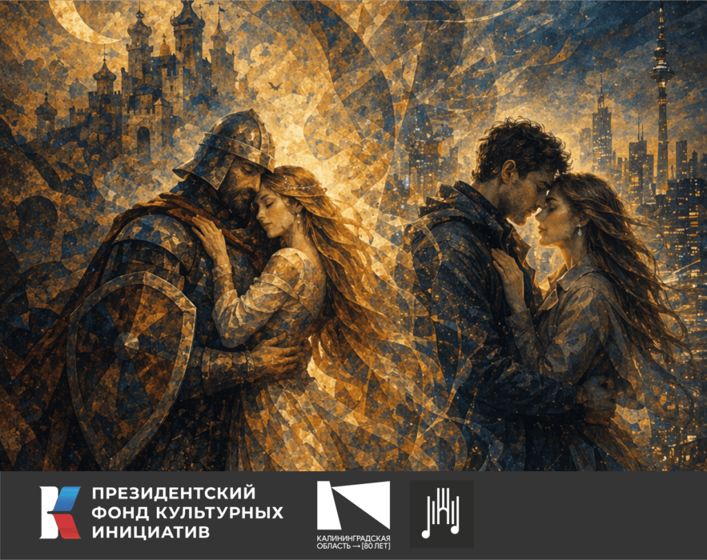 image-20-04-26-06-42 (1).png