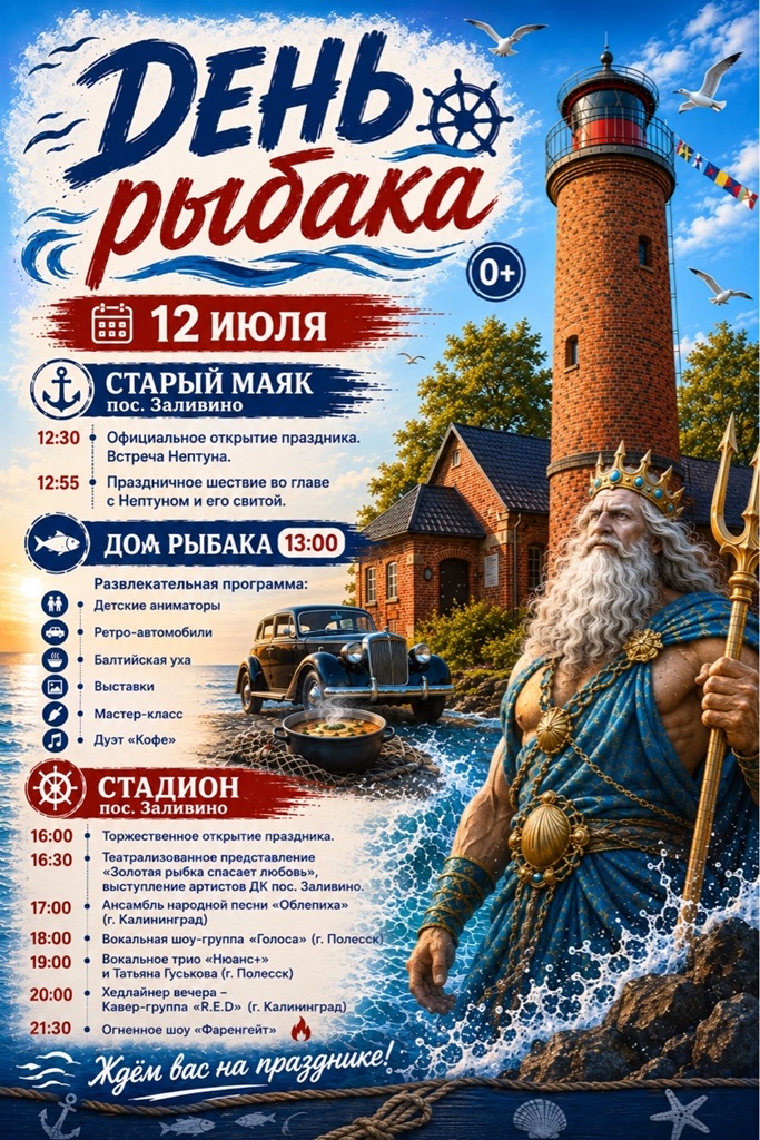 день рыбака.jpg