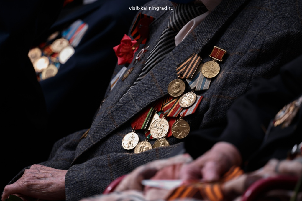 День Победы.jpg