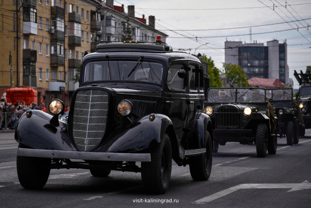 День Победы.jpg