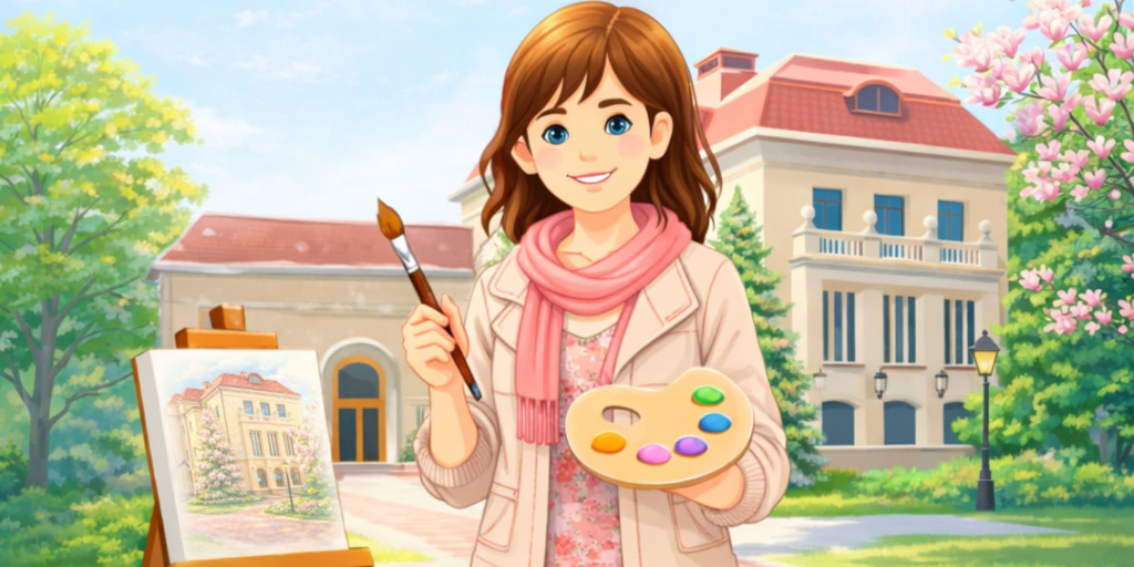 master_klassy (1).jpg