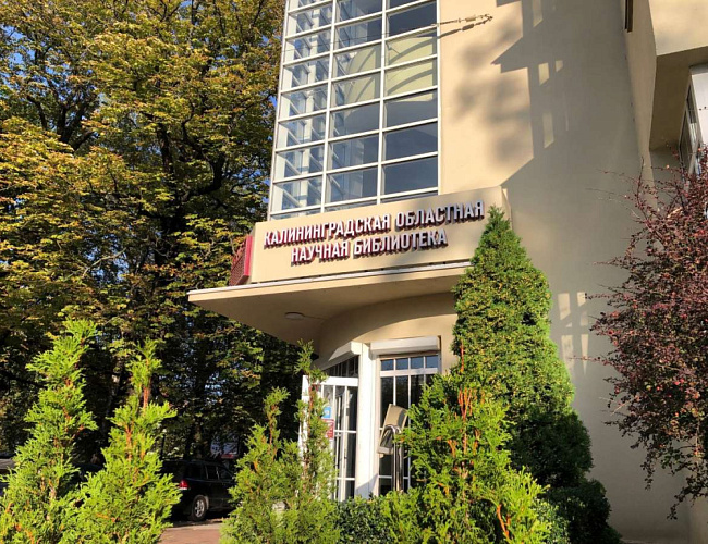 Портрет на фоне города